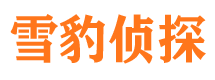 铜陵寻人公司